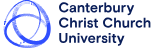 University of Portsmouth